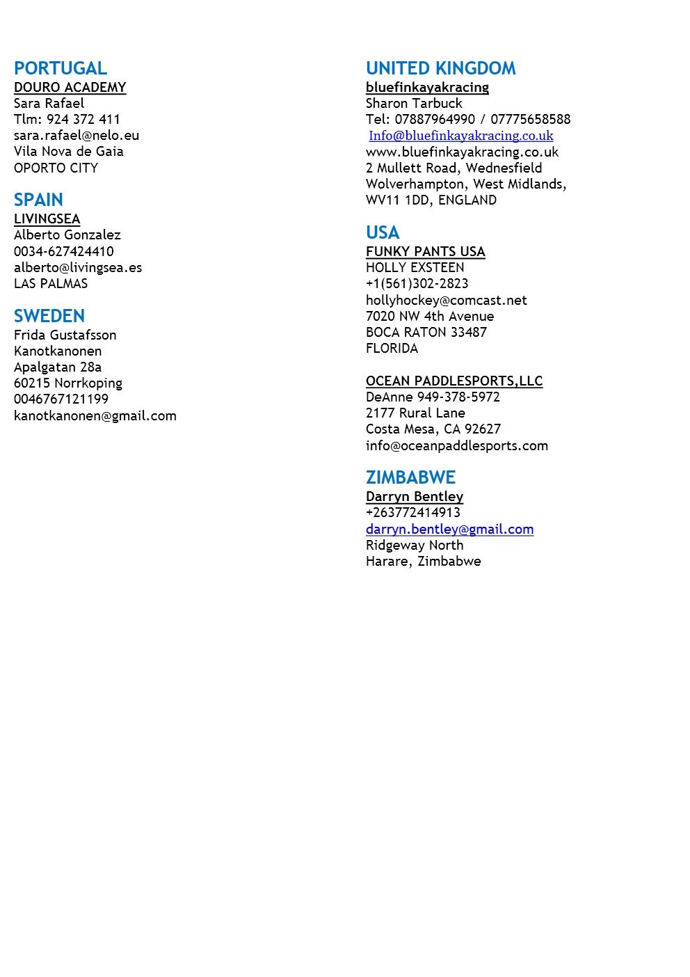 魏晨棕绿色西装现身杭州 直言做艺人需要“匠人精神”‘b体育’(图2) Bsports必一体育