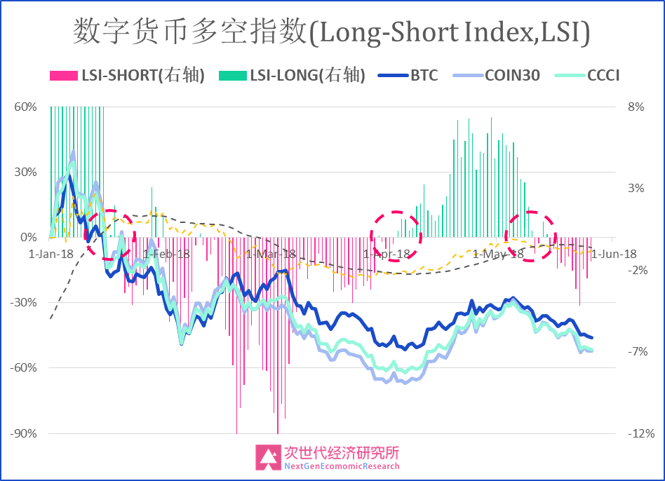 魏晨棕绿色西装现身杭州 直言做艺人需要“匠人精神”‘b体育’(图3) Bsports必一体育
