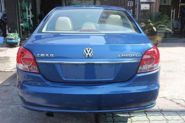 《孙燕姿No. 13作品:跳舞的梵谷》将于11/9正式发行“Bsports必一体育”(图1) b体育