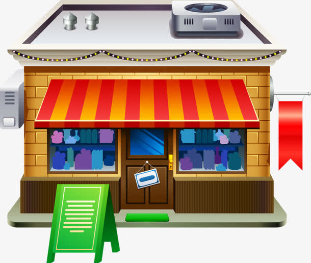 张傲《呼吸和想你》发行将思念寄托甜美梦境_b体育(图1) b体育