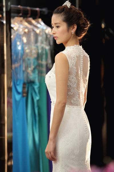 《孙燕姿No. 13作品:跳舞的梵谷》将于11/9正式发行“Bsports必一体育”(图2) 必一