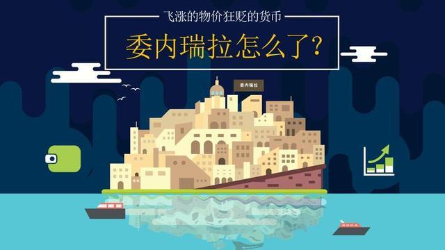 《孙燕姿No. 13作品:跳舞的梵谷》将于11/9正式发行“Bsports必一体育”(图3) b体育