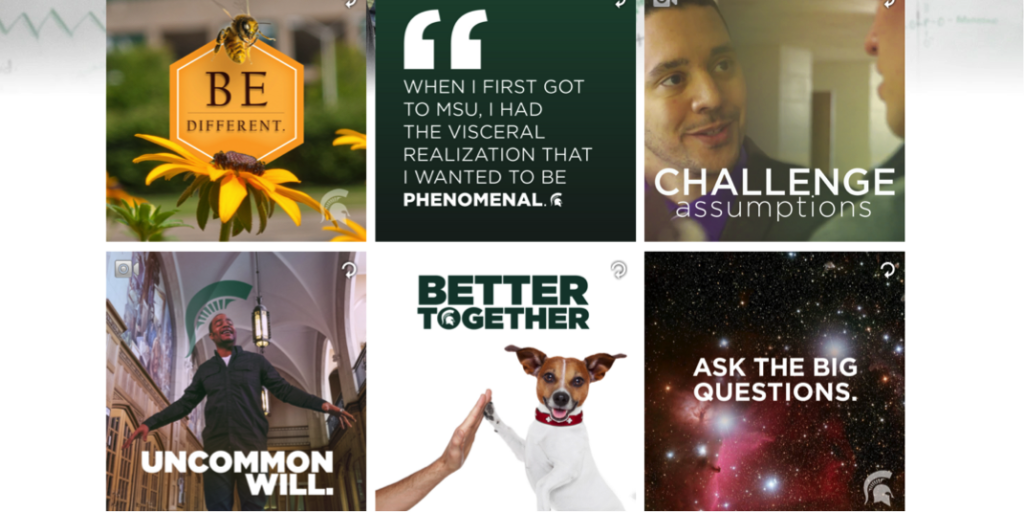 《以团之名》分班大会 赵品霖痛失苏勋伦_必一(图1) b体育