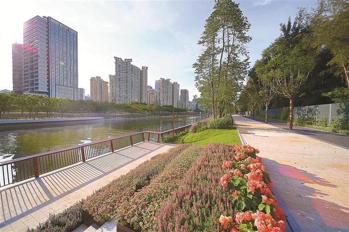 《以团之名》分班大会 赵品霖痛失苏勋伦_必一(图3) b体育