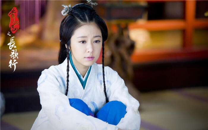 对“十差不满意单位”不能止于检讨_时事政治_中公教育网_b体育(图4) Bsports必一体育