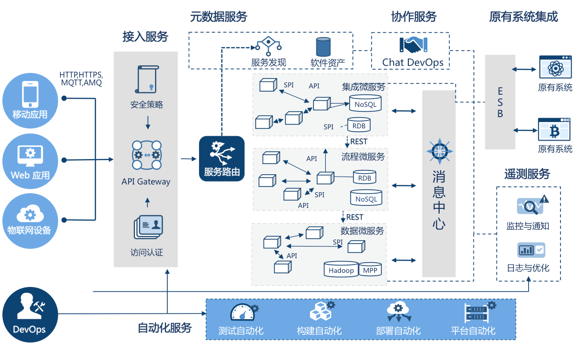 著名演员杨洪武去世享年58岁 家人表示没有痛苦-必一(图1) b体育