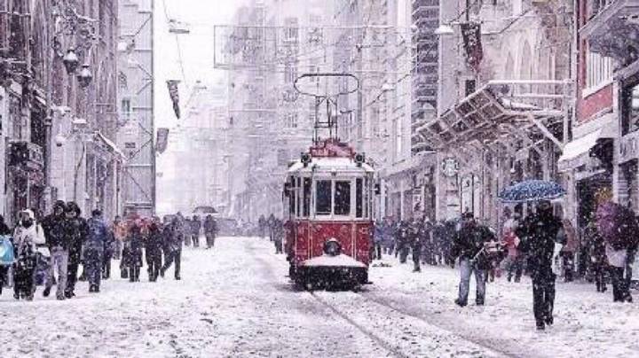 著名演员杨洪武去世享年58岁 家人表示没有痛苦-必一(图3) Bsports必一体育