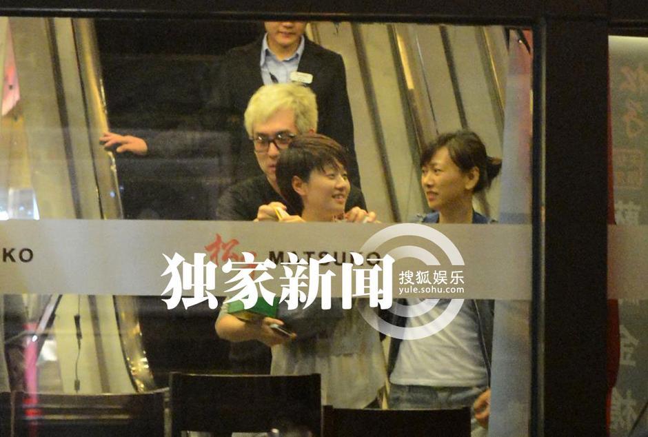 中东之行,延续中国外交的全球布局_时事政治_中公教育网‘Bsports必一体育’(图1) Bsports必一体育