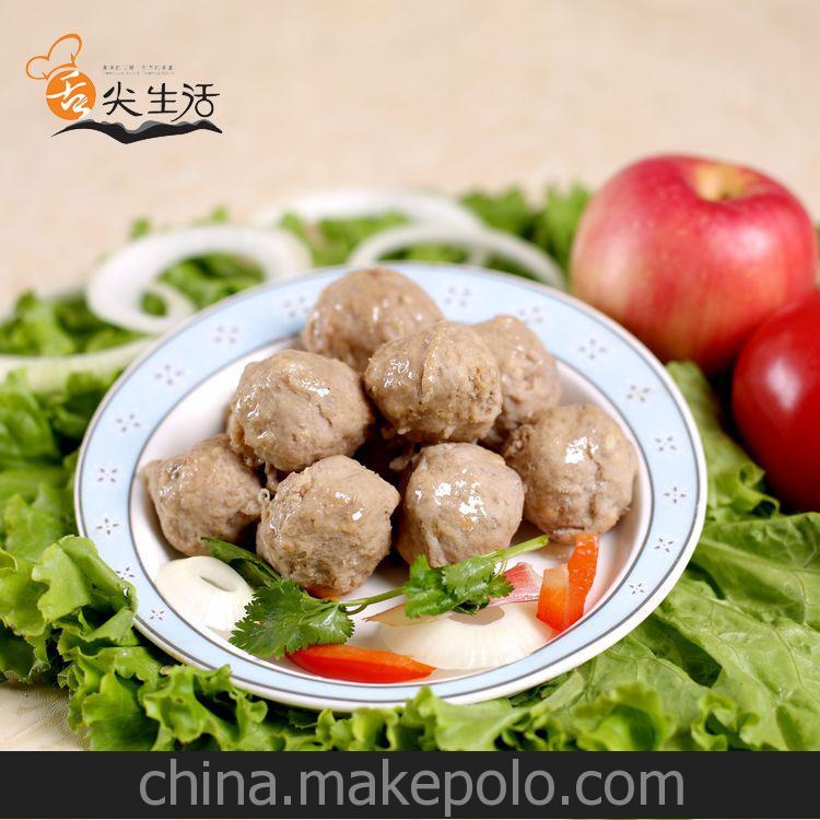 首部童话主题超维度戏剧《彼得潘的冒险岛》全国公演启动|必一(图3) Bsports必一体育