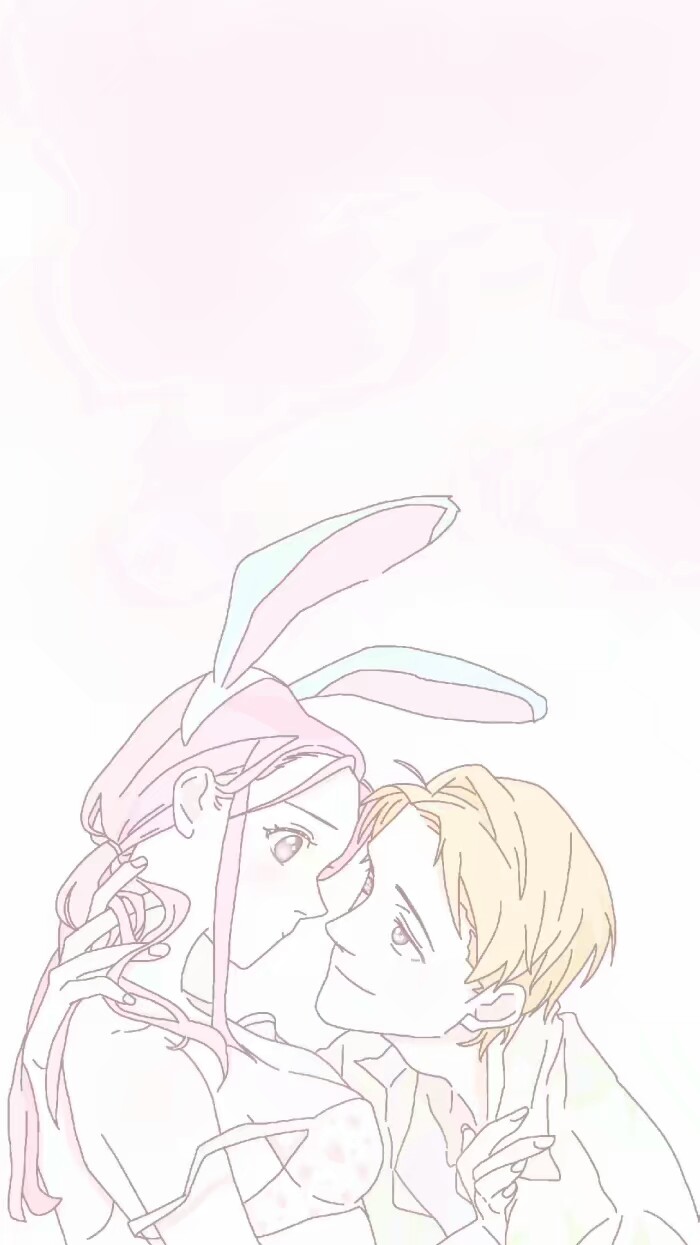 首部童话主题超维度戏剧《彼得潘的冒险岛》全国公演启动|必一(图4) Bsports必一体育