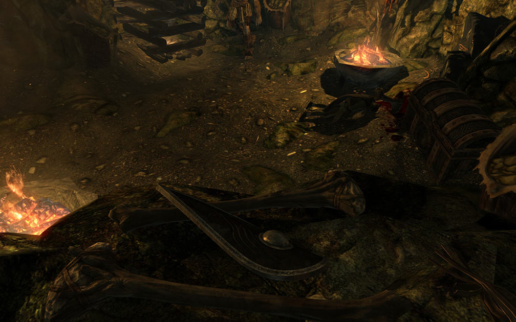 简历这样写,HR眼睛都亮了!-必一(图4) b体育