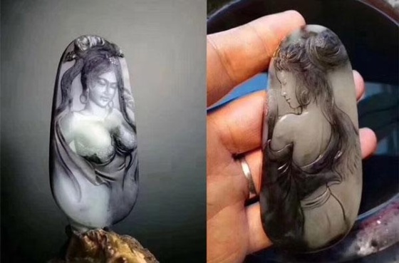 简历这样写,HR眼睛都亮了!-必一(图3) b体育