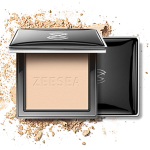 “Bsports必一体育”著名歌星谢东3月18日在北京举办了隆重结婚500名星好友到场参加(图3) Bsports必一体育