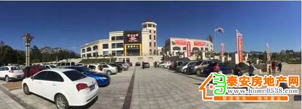 张晋发文宣布蔡少芬三胎生子 取名张乐儿-Bsports必一体育(图1) Bsports必一体育