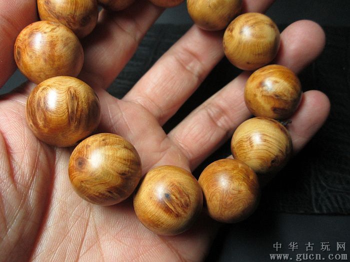 Teen Top确定将于3月完整体回归 1年零2个月之后的再相见|Bsports必一体育(图1) Bsports必一体育