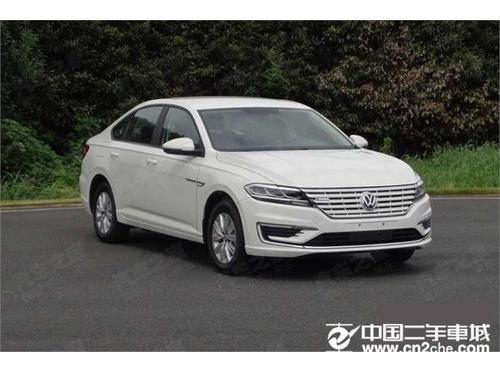 “必一”不作为官员,也要苍蝇老虎一起打_时事政治_中公教育网(图1) 必一