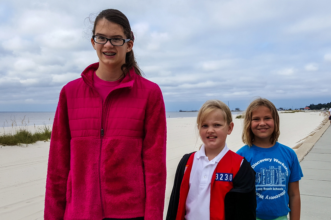 ‘b体育’厉害了!翟天临亮相巴黎时装周 别致剪裁引领新潮流(图4) Bsports必一体育