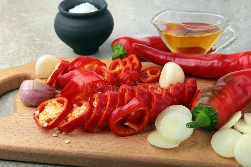 沈庆MV掀起怀旧风 展现跨越5个时代的爱恋_Bsports必一体育(图1) 必一