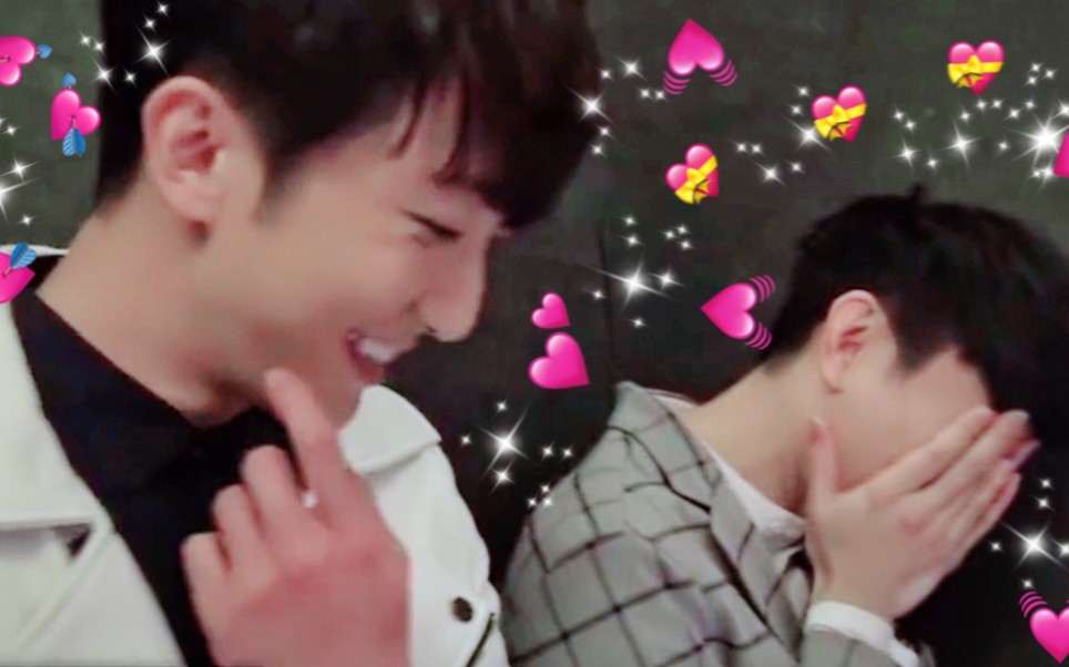 打造应急救援的主力军和国家队_时事政治_中公教育网:b体育(图2) b体育