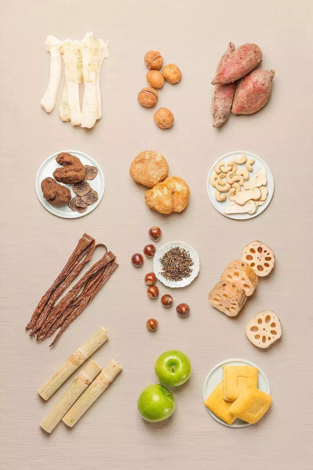 为什么说布鲁诺UP122钢琴是性价比之王?【必一】(图2) Bsports必一体育