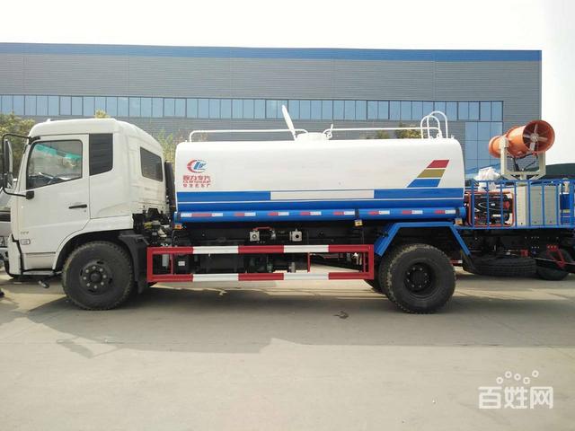 翟天临亮相中国公益节 三度荣获年度公益人物殊荣【b体育】(图2) Bsports必一体育