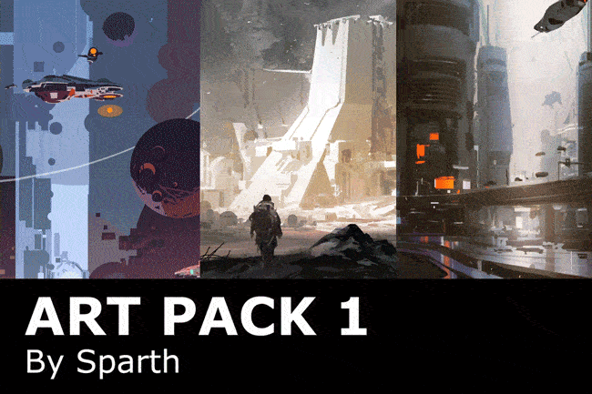 翟天临亮相中国公益节 三度荣获年度公益人物殊荣【b体育】(图3) 必一