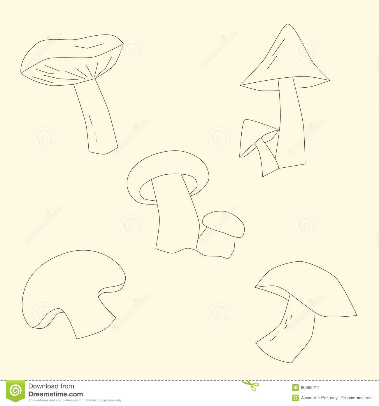 “花钱办事”是乡镇改革的题中之义_时事政治_中公教育网-b体育(图1) Bsports必一体育