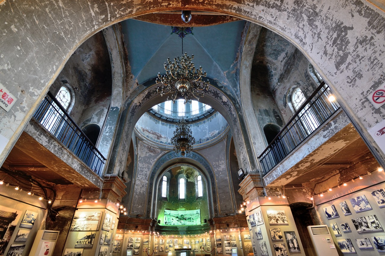 “花钱办事”是乡镇改革的题中之义_时事政治_中公教育网-b体育(图3) 必一