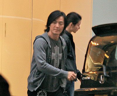 “花钱办事”是乡镇改革的题中之义_时事政治_中公教育网-b体育(图4) 必一