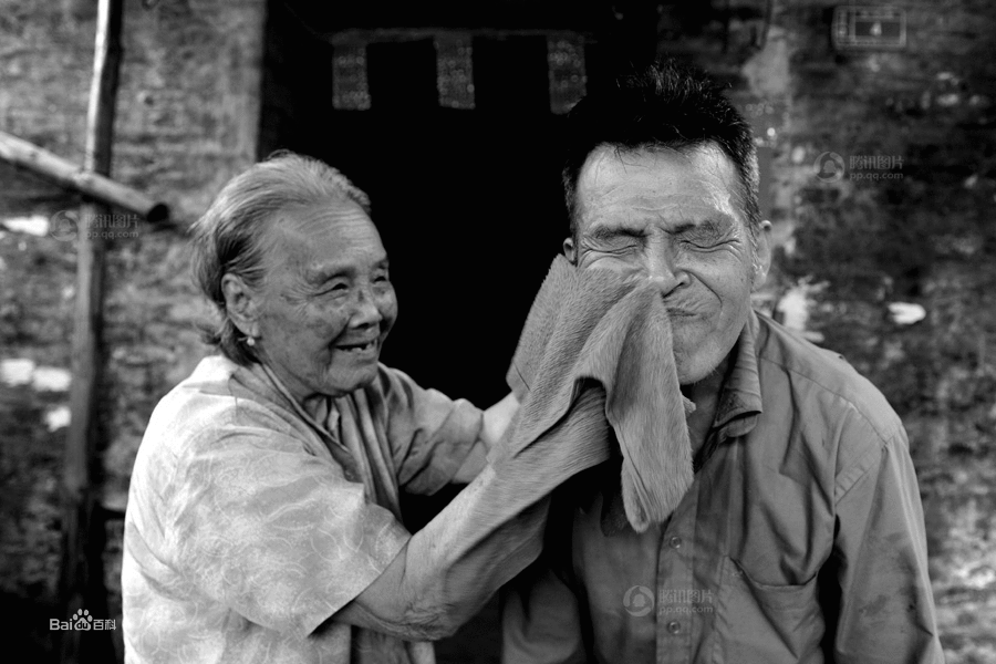 【b体育】消防安全牵系民生 刘媛媛谈从我做起(图2) Bsports必一体育