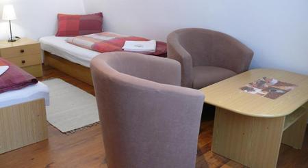 【b体育】消防安全牵系民生 刘媛媛谈从我做起(图1) 必一