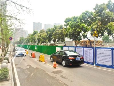 初学者应相识的一些专业术语“Bsports必一体育”(图2) 必一