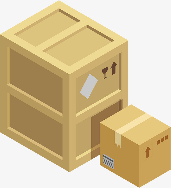 澄城县交道镇:强化政治担当 细化防控措施【Bsports必一体育】(图4) 必一