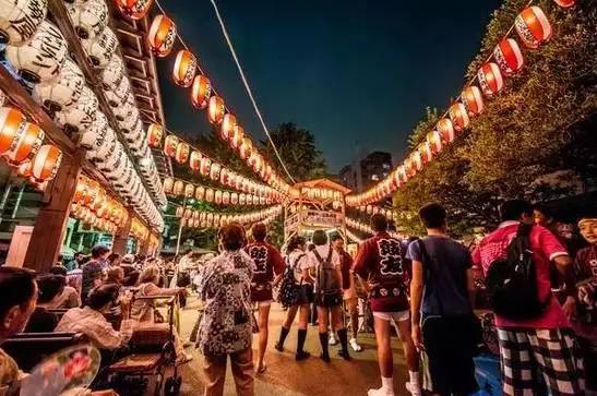 澄城县交道镇:强化政治担当 细化防控措施【Bsports必一体育】(图3) Bsports必一体育