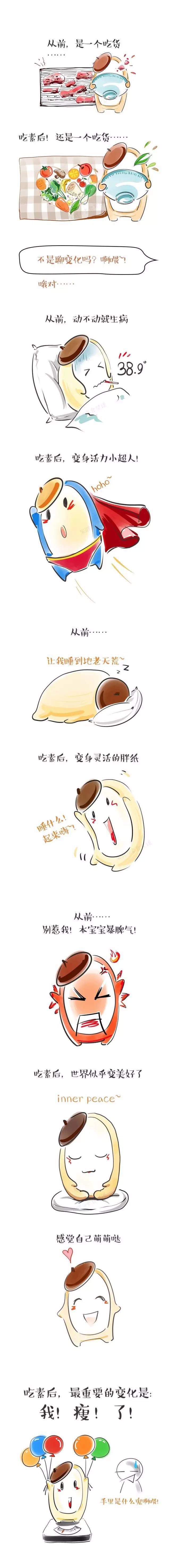 初学者应相识的一些专业术语“Bsports必一体育”(图1) 必一