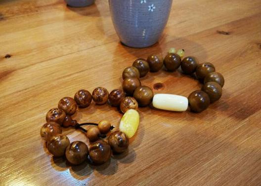 澄城县交道镇:强化政治担当 细化防控措施【Bsports必一体育】(图1) 必一