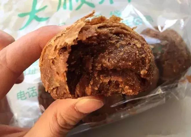 众星捧场音乐剧《上海滩》公演 观众齐赞:好看-Bsports必一体育(图3) Bsports必一体育