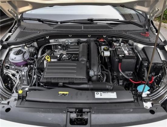 众星捧场音乐剧《上海滩》公演 观众齐赞:好看-Bsports必一体育(图4) 必一