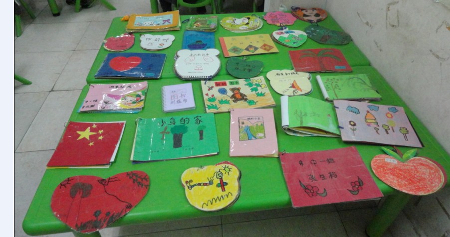 Bsports必一体育|“狸猫换太子”的奸妃还是杰出女性政治家?《清平乐》里的“刘娥”是谁(图3) Bsports必一体育