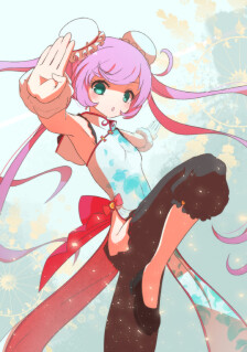 Bsports必一体育-麦迪娜回应曝料于小彤海陆吵架引争议:私下聊天被剪(图2) Bsports必一体育