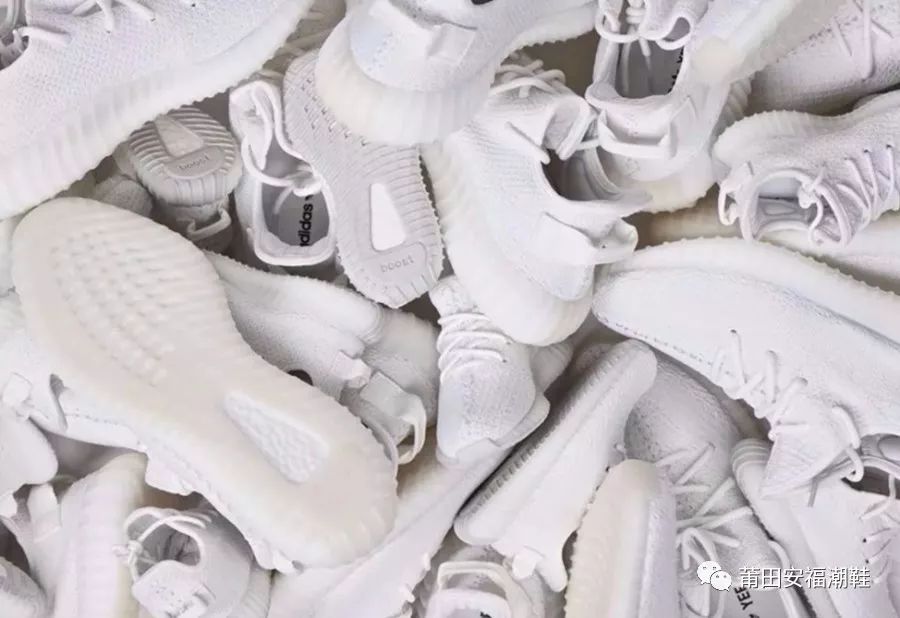 网友偶遇蒋梦婕 扎啤杯冰脸引发“酒杯脸”热议-Bsports必一体育(图3) 必一