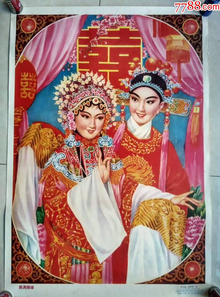 b体育:王广允新歌《Swag》首发 向独立唱作人之路进击(图4) Bsports必一体育