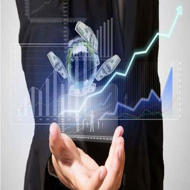 【b体育】许巍新专辑《无尽光芒》举行首唱会全国巡演5月温暖启航(图4) 必一