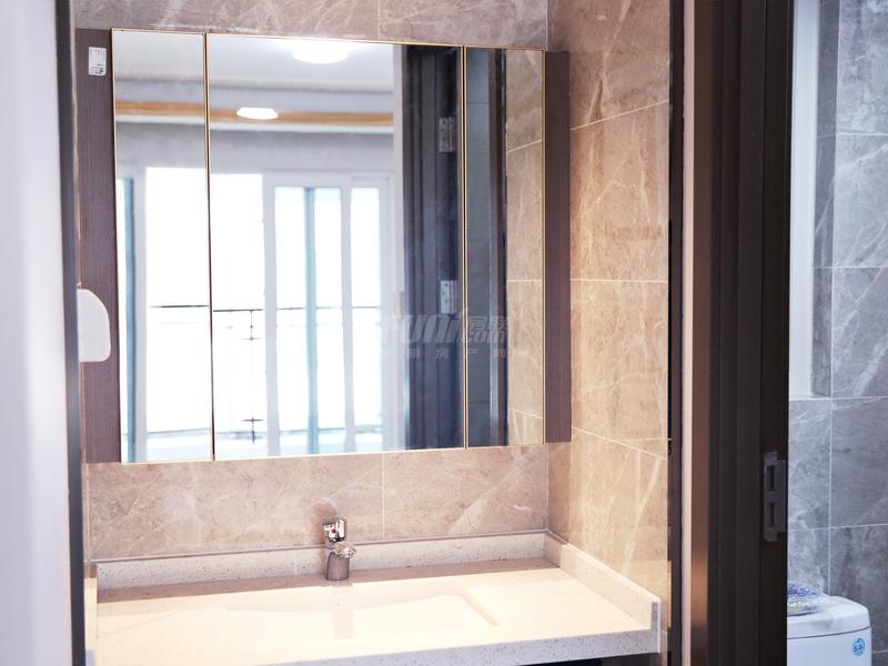 b体育-谁该为邯郸招商骗局负责_时事政治_中公教育网(图4) b体育