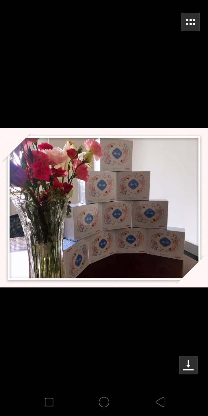 时尚界“影杀天团”重聚 胡兵切磋“机长同僚”范冰冰‘必一’(图1) Bsports必一体育