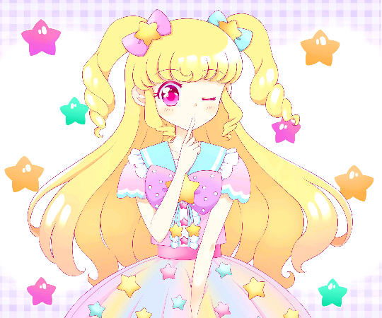 《我们结婚了》李准让吴妍书睡觉 19禁发言气氛变怪‘Bsports必一体育’(图4) 必一