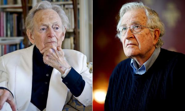 wonder girls昭熙坦白恋爱经历 先艺曾为慧琳牵红线‘必一’(图3) b体育