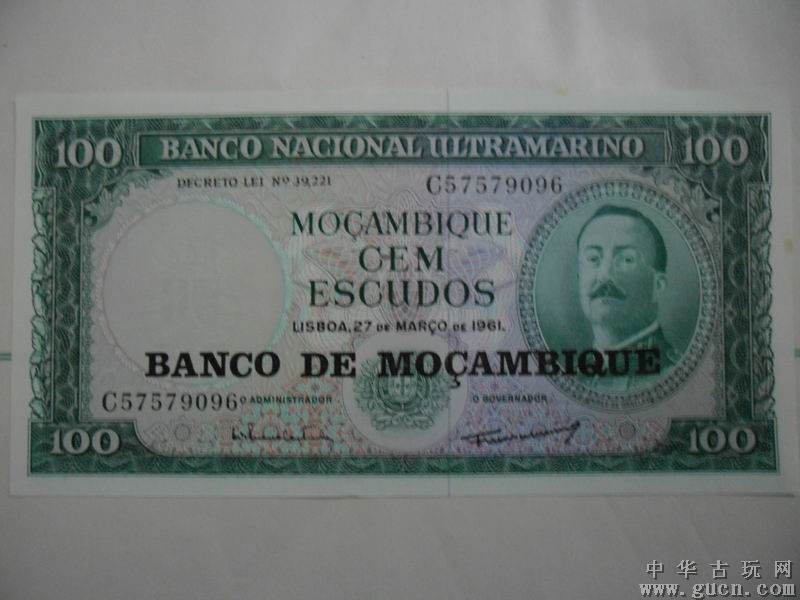 wonder girls昭熙坦白恋爱经历 先艺曾为慧琳牵红线‘必一’(图2) Bsports必一体育