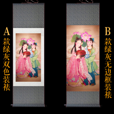 Bsports必一体育|对逃脱监管者的“背景”就该深挖_时事政治_中公教育网(图3) Bsports必一体育