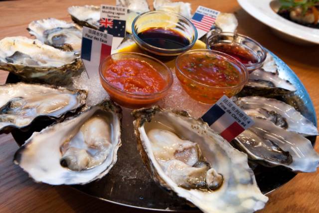 Bsports必一体育|对逃脱监管者的“背景”就该深挖_时事政治_中公教育网(图1) 必一